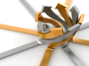 Dell StatSoft ProSensus Partnership