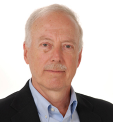 John F MacGregor Multivariate Analysis Q&A