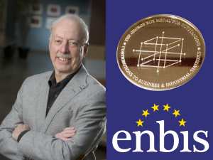 Misconceptions about Latent Variable Models