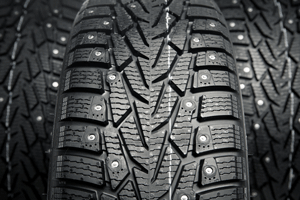 deliver better performing rubber