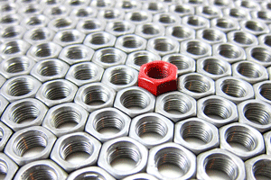 machine vision colour depth