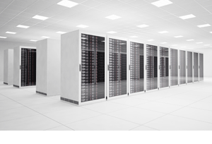 historical process data