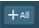 addall_button