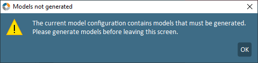 ../_images/error_models_not_generated.png