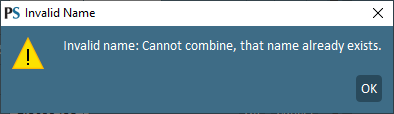 ../_images/invalid_comb_name.png