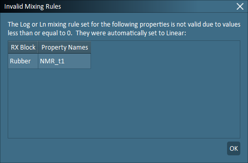 ../_images/invalid_mix_rule.png