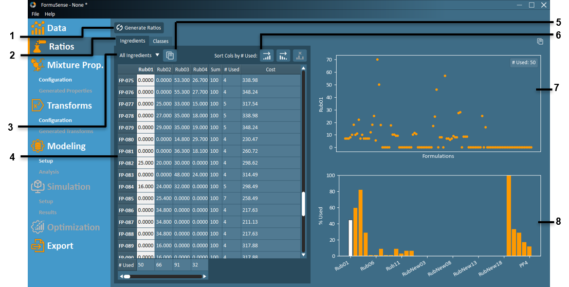 main ratio screenshot here