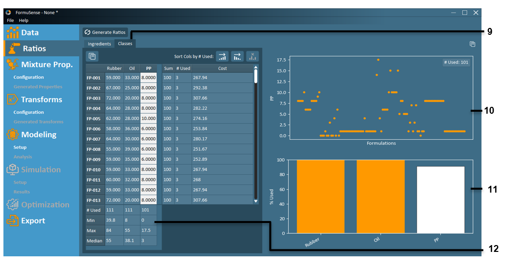 main ratio 2 screenshot here