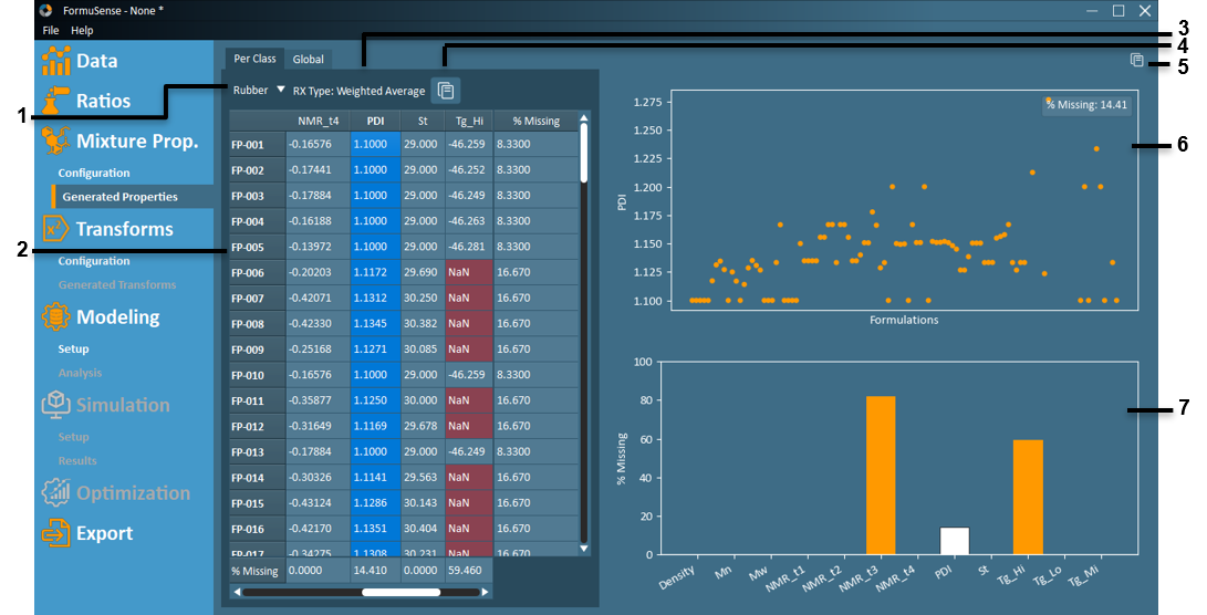 main rx analysis screenshot here