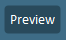 preview_button