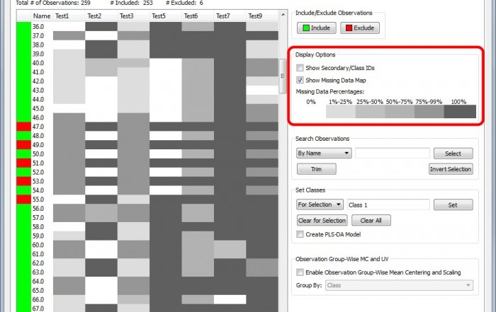 missingdatamap_annotated825