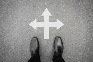 BIG_Data_Methods_Whats_the_difference