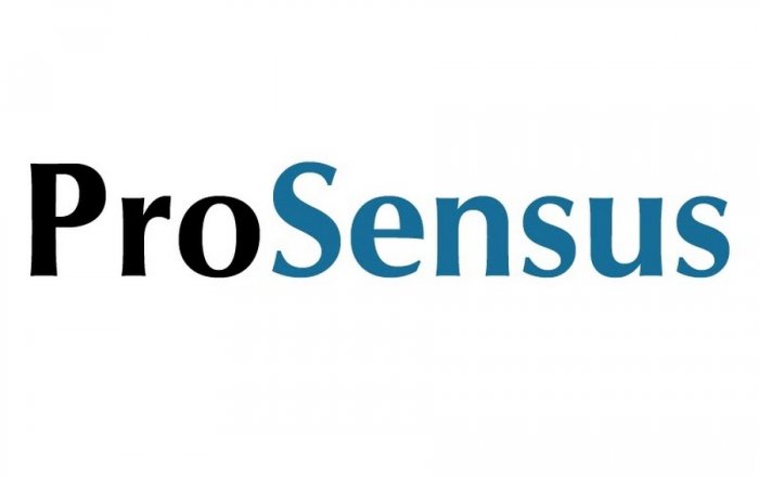 Prosensus