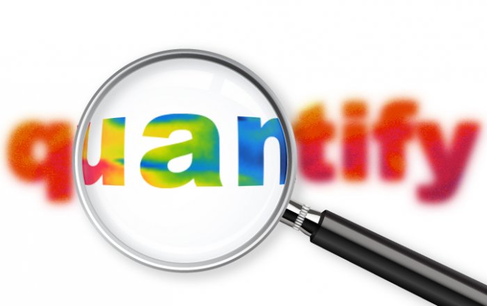 Prosensus_Quantify_Image