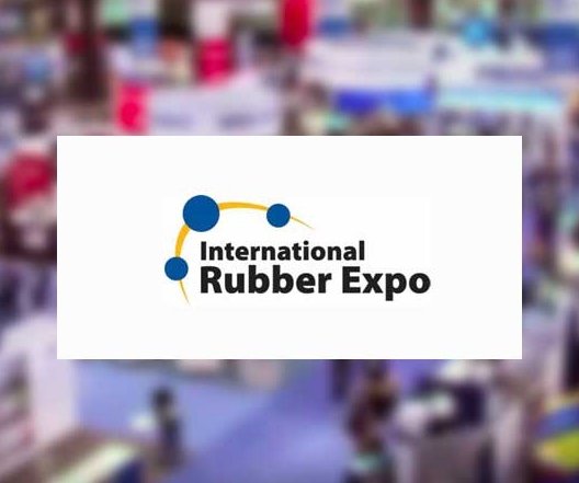 International Rubber Expo