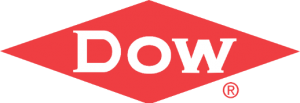 ProSensus and DOW Chemicals
