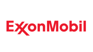 ExxonMobil