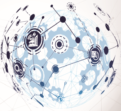 Industry 4.0 Digitalization