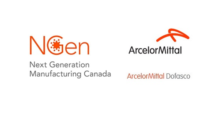 NGen ArcelorMittal