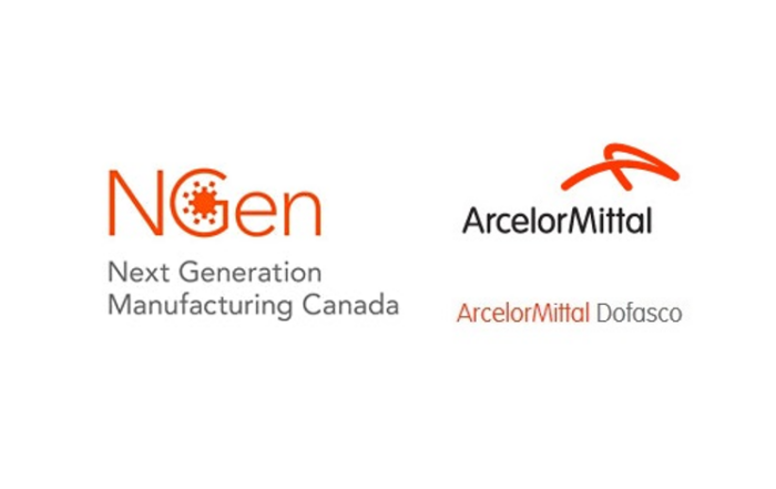 NGen ArcelorMittal Dofasco