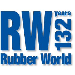 RubberWorld