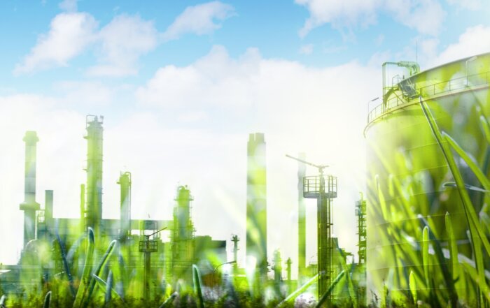 MVA for Energy Efficiency