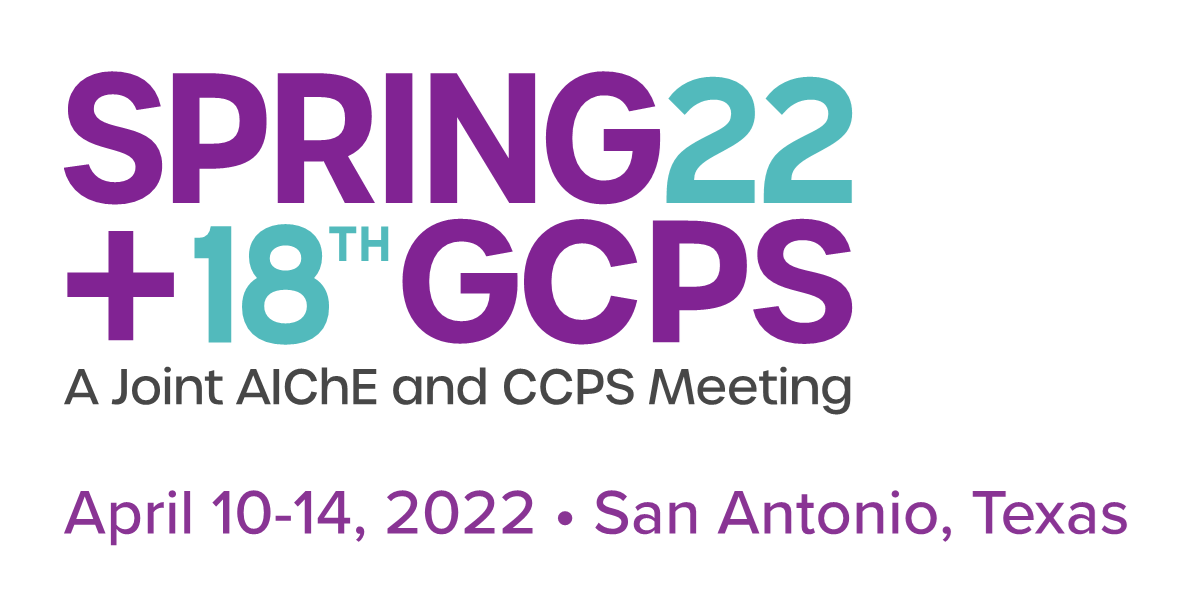 AIChE_Spring_2022